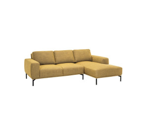 Sofá Flow (Chaise Longue de Esquina)